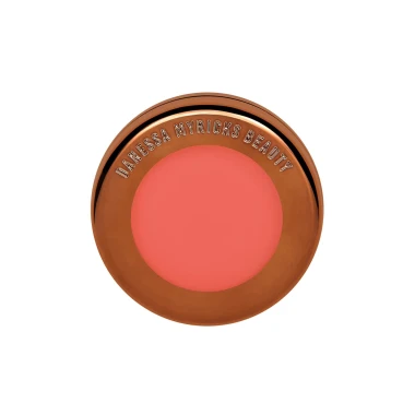 Najbolja kremasta rumenila za savr&scaron;en proljetni look