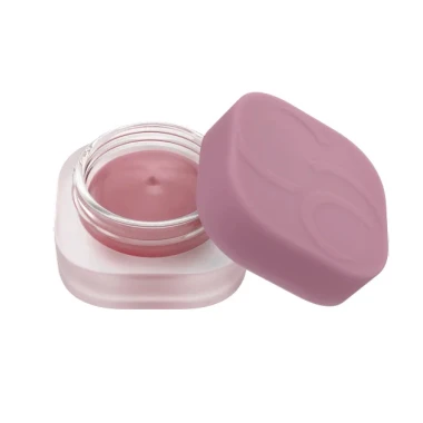 Najbolja kremasta rumenila za savr&scaron;en proljetni look