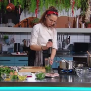 Tko će to kuhati Stivenu? Iznenađenje u zavr&scaron;nici audicija naslijepo u 'Igri chefova'