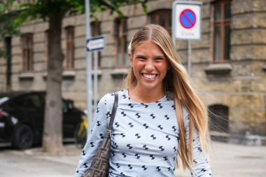 Horoskop za četvrtak: Lavovima stižu male brige, jarčevi na testu suradnje