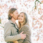 Horoskop za subotu: &Scaron;korpioni trebaju biti nježni u ljubavi, vodenjaci uživaju kod kuće