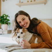 Horoskop za nedjelju: Jarčevi će rije&scaron;iti manji problem, vodenjaci uživaju u sportu