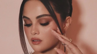 Najbolja kremasta rumenila za savr&scaron;en proljetni look