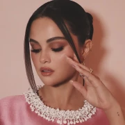 Najbolja kremasta rumenila za savr&scaron;en proljetni look