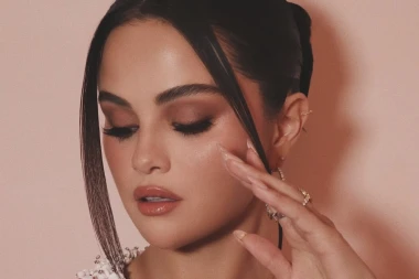 Najbolja kremasta rumenila za savr&scaron;en proljetni look