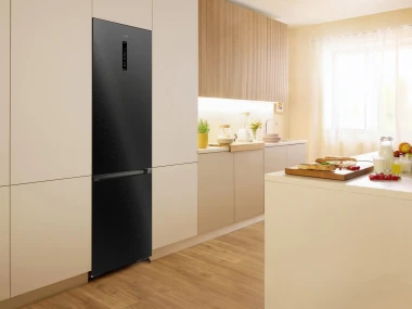 Luka Modrić udružuje snage s Gorenjem na EuroCucin