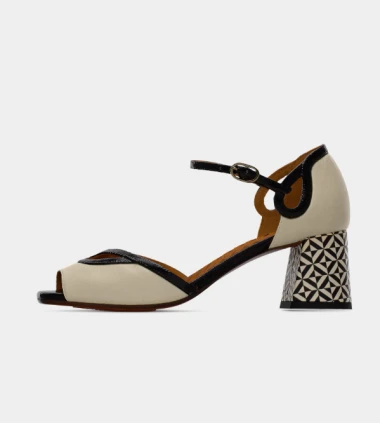 Cipele s otvorenim prstima opet su hit - sada elegantnije nego ikad