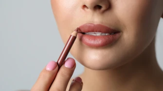 Nezaobilazan korak do savr&scaron;enih usana: Vodič kroz najbolje drogerijske olovke