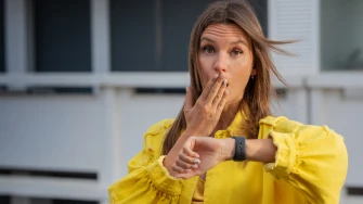 To im je u horoskopu: Znakovi koji uvijek kasne