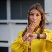 To im je u horoskopu: Znakovi koji uvijek kasne