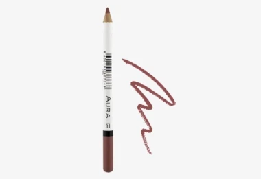 Nezaobilazan korak do savr&scaron;enih usana: Vodič kroz najbolje drogerijske olovke