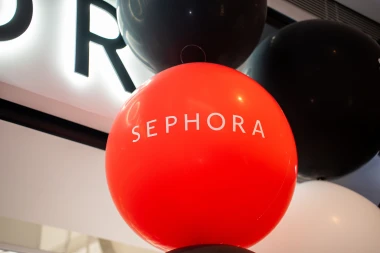 Neka igre ljepote započnu, otvorena Sephora u Zagrebu