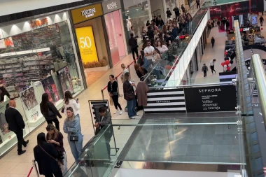 Red ispred Sephore sve je veći: Ovo su viralni proizvodi koje odsad možete kupiti