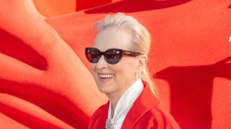 Meryl Streep kao Sanja Musić Milanović: Ove dame vole iste modne detalje