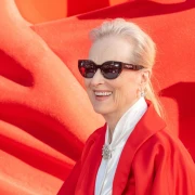 Meryl Streep i Sanja Musić Milanović vole iste modne detalje