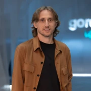 Luka Modrić udružuje snage s Gorenjem na EuroCucin