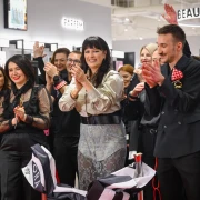 Sephora je otvorena, vlada potpuna ludnica: Zagrepčanke satima čekale da uđu