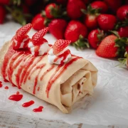 Ovo ne želite propustiti: Jagoda &amp; Palačinka fest stiže u Zagreb