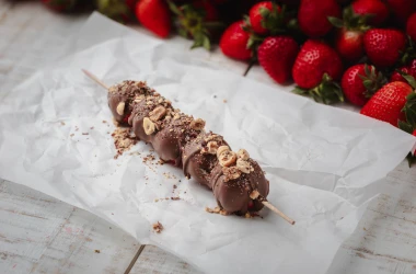 Ovo ne želite propustiti: Jagoda &amp; Palačinka fest stiže u Zagreb