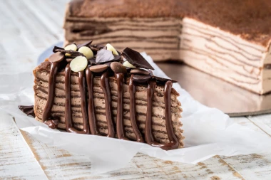 Ovo ne želite propustiti: Jagoda &amp; Palačinka fest stiže u Zagreb