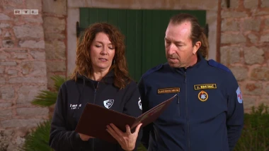 Večeras u 'Večeri za 5' kuha Nikola zvan Čarli: 'Zabavan, glasan, glavni u ekipi!'