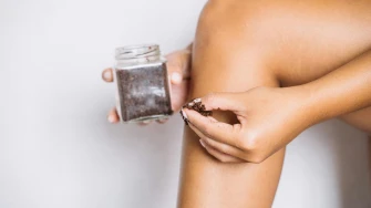 Kako napraviti savr&scaron;eni piling za tijelo kod kuće? Imamo jednostavne recepte