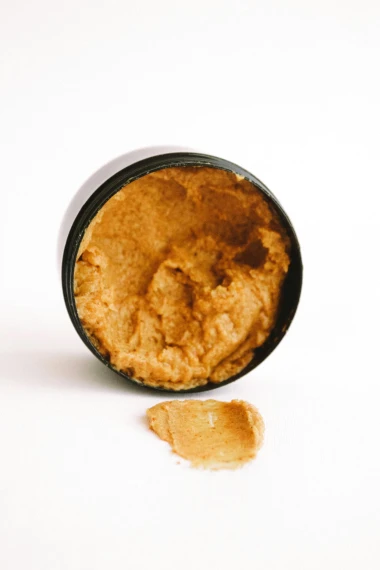 Kako napraviti savr&scaron;eni piling za tijelo kod kuće? Imamo jednostavne recepte