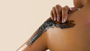 Kako napraviti savr&scaron;eni piling za tijelo kod kuće? Imamo jednostavne recepte