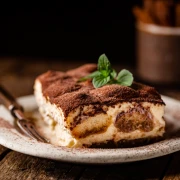 Vi&scaron;e od deserta: Priča i recept za tiramisu koji uvijek uspijeva