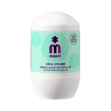 Dezodoransi koji &scaron;tite od neugodnih mirisa, a nježni su prema koži