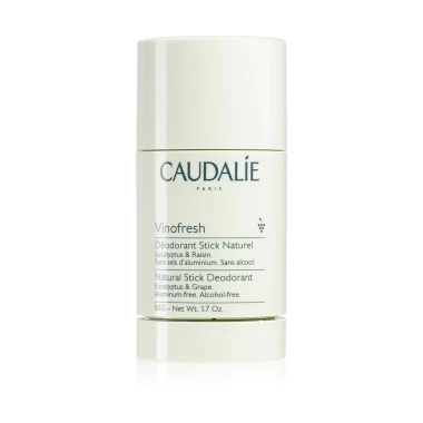 Dezodoransi koji &scaron;tite od neugodnih mirisa, a nježni su prema koži