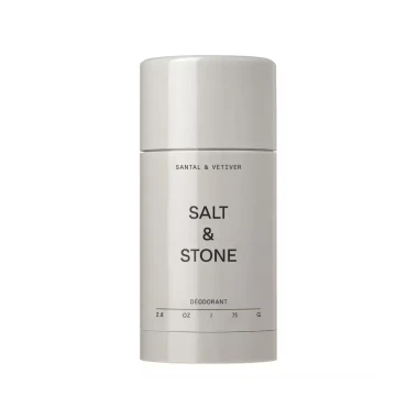 Dezodoransi koji &scaron;tite od neugodnih mirisa, a nježni su prema koži