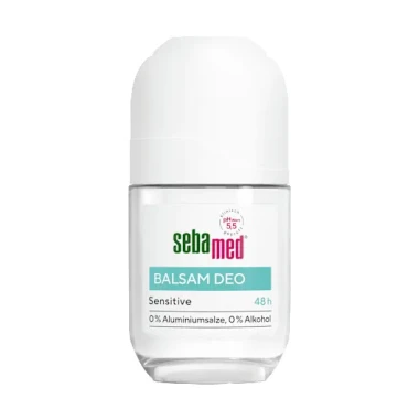 Dezodoransi koji &scaron;tite od neugodnih mirisa, a nježni su prema koži