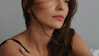 Dezodoransi koji &scaron;tite od neugodnih mirisa, a nježni su prema koži