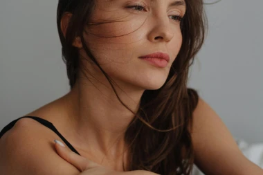 Dezodoransi koji &scaron;tite od neugodnih mirisa, a nježni su prema koži