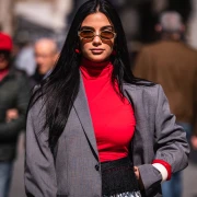 Proljetni favorit trendseterica: Zagrepčanke na &scaron;pici već nose ovaj hit komad