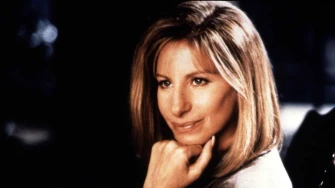 Životna priča Barbre Streisand: Od siroma&scaron;ne djevojke iz Brooklyna do glazbene i filmske ikone
