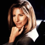 Životna priča Barbre Streisand: Od siroma&scaron;ne djevojke iz Brooklyna do glazbene i filmske ikone
