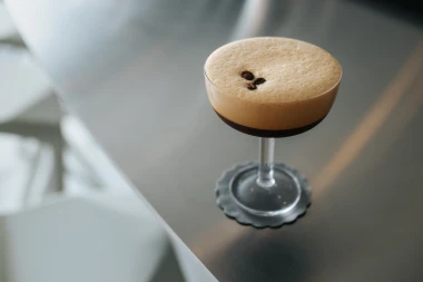 Rooftop u centru Zagreba koji postaje nova omiljena adresa