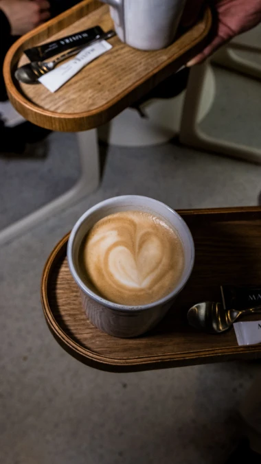 Rooftop u centru Zagreba koji postaje nova omiljena adresa