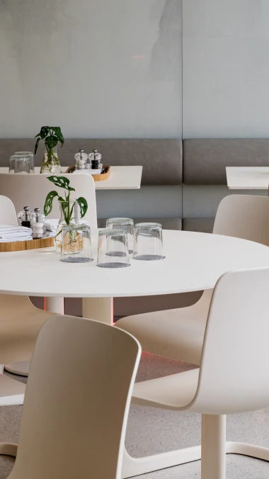 Rooftop u centru Zagreba koji postaje nova omiljena adresa