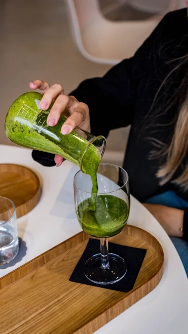Rooftop u centru Zagreba koji postaje nova omiljena adresa