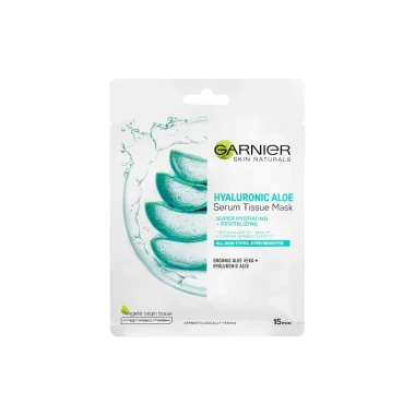 Ove maske za lice vraćaju va&scaron;em licu svježinu u trenu