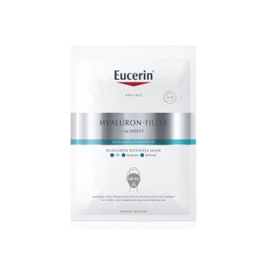 Ove maske za lice vraćaju va&scaron;em licu svježinu u trenu