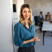 U ovim horoskopskim znakovima rođene su najpametnije žene: Imate li i vi briljantan um?