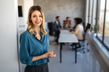 U ovim horoskopskim znakovima rođene su najpametnije žene: Imate li i vi briljantan um?