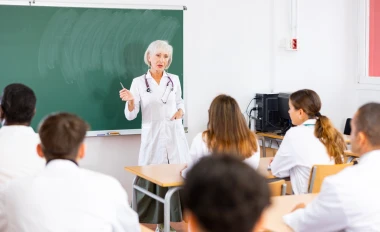 U ovim horoskopskim znakovima rođene su najpametnije žene: Imate li i vi briljantan um?