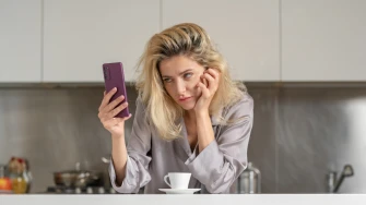 10 stvari kojima uni&scaron;tavamo ljubavnu vezu koja nam dobro ide - i za&scaron;to to radimo