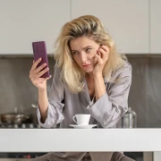 10 stvari kojima uni&scaron;tavamo ljubavnu vezu koja nam dobro ide - i za&scaron;to to radimo