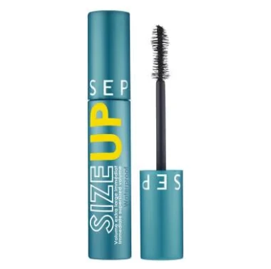 Bez razmazivanja: Najbolje vodootporne maskare koje se isplati kupiti